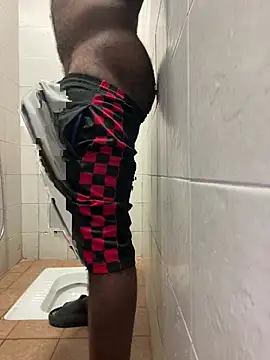 nice686xh online show from February 15, 2026, 8:16 pm