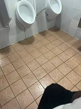 nice686xh online show from February 16, 2026, 8:16 pm