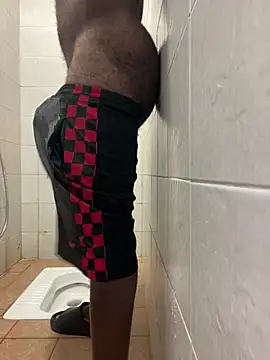 nice686xh online show from March 4, 2026, 8:09 am