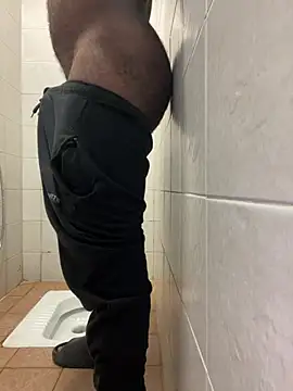 nice686xh online show from March 19, 2026, 10:08 am