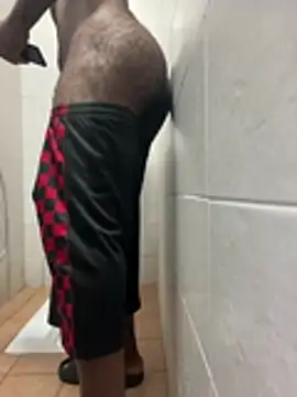 nice686xh online show from March 31, 2026, 7:53 am