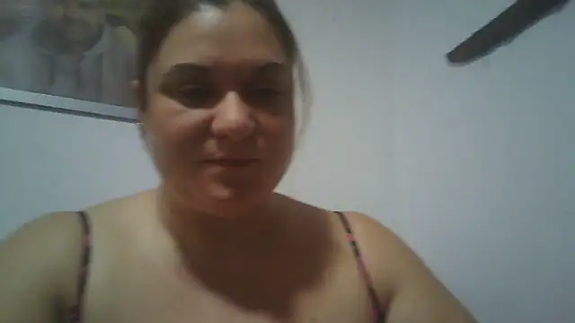 ades8687 online show from October 2, 2025, 8:21 am