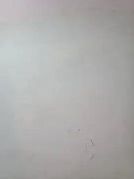 bbw desire6 online show from November 21, 2025, 4:11 am