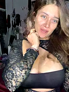 Snapshot of Malasantababy chatting on October 4, 2025, 11:36 pm Malasantababy online show from October 4, 2025, 11:36 pm