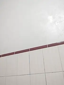 Snapshot of tw_ting520 chatting on November 2, 2025, 1:35 pm tw ting520 online show from November 2, 2025, 1:35 pm