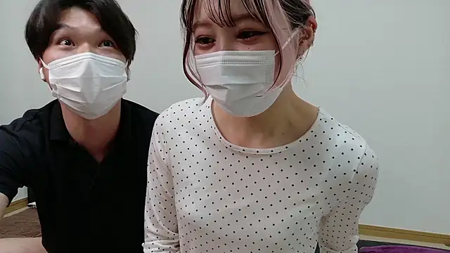 ipponpon online show from April 15, 2026, 6:53 am