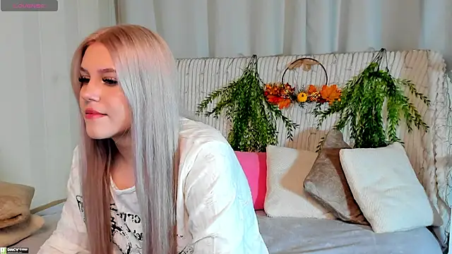 Malisha kiss online show from October 29, 2025, 9:22 am