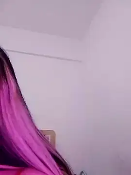 hot inaas online show from January 12, 2026, 1:00 am