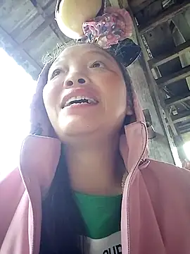 Minkine022 online show from October 27, 2025, 11:41 pm