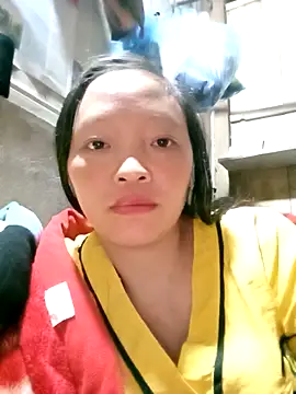 Minkine022 online show from November 12, 2025, 5:30 am