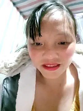 Minkine022 online show from January 19, 2026, 7:12 am