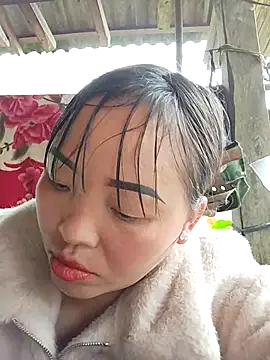 Minkine022 online show from February 10, 2026, 6:50 am