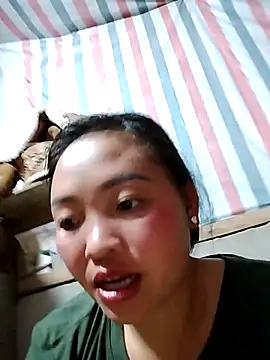 Minkine022 online show from February 27, 2026, 12:49 pm