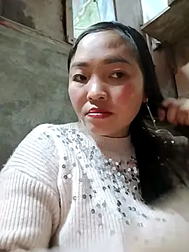 Minkine022 online show from March 8, 2026, 8:07 am