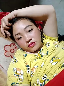 Minkine022 online show from March 24, 2026, 8:41 am