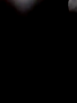 Snapshot of Jessy_B69 chatting on October 14, 2025, 9:59 pm Jessy B69 online show from October 14, 2025, 9:59 pm