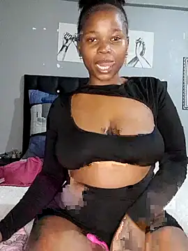 Snapshot of Jessy_B69 chatting on October 20, 2025, 5:46 pm Jessy B69 online show from October 20, 2025, 5:46 pm