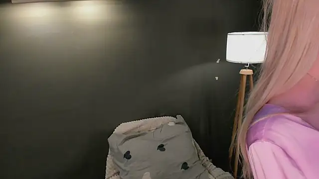 PocketDollX online show from June 7, 2026, 4:55 pm