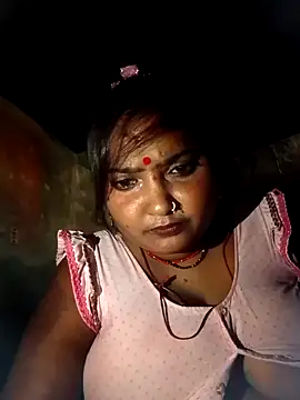 Snapshot of Supercapll chatting on October 15, 2025, 9:20 am Supercapll online show from October 15, 2025, 9:20 am