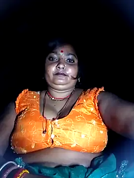 Snapshot of Supercapll chatting on October 16, 2025, 2:07 pm Supercapll online show from October 16, 2025, 2:07 pm