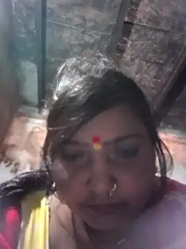 Snapshot of Supercapll chatting on November 27, 2025, 8:27 am Supercapll online show from November 27, 2025, 8:27 am