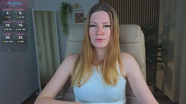 travelerrrr online show from October 9, 2025, 2:09 am