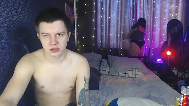 Mark and Wendy online show from December 18, 2025, 5:46 am