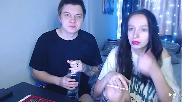 Mark and Wendy online show from February 26, 2026, 5:50 am