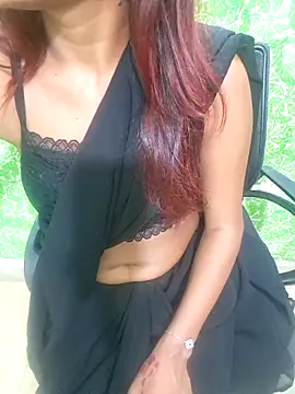 Snapshot of Lusty_Naina chatting on October 19, 2025, 7:25 pm Lusty Naina online show from October 19, 2025, 7:25 pm