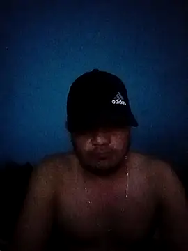 Snapshot of colmenaresalk5h chatting on November 3, 2025, 1:08 am colmenaresalk5h online show from November 3, 2025, 1:08 am