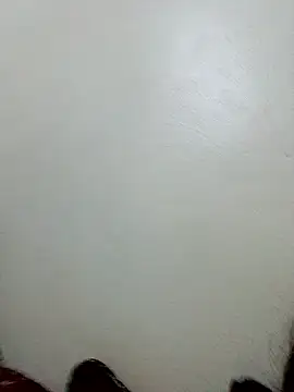 Miss-Queen online show from February 18, 2026, 3:13 am