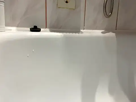 Snapshot of pleasedontpressaredburton chatting on October 23, 2025, 3:11 pm pleasedontpressaredburton online show from October 23, 2025, 3:11 pm