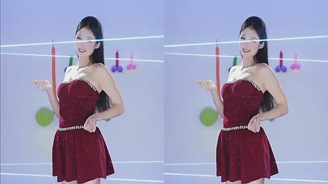 sweetgirls666 online show from October 29, 2025, 10:06 am