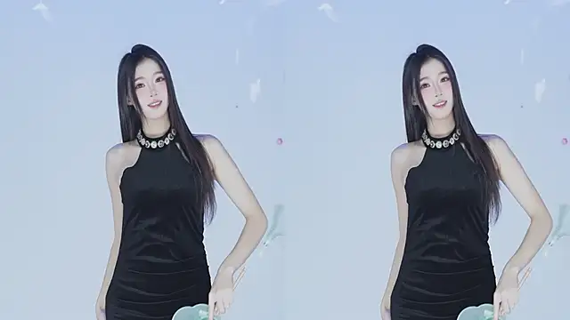 sweetgirls666 online show from December 17, 2025, 10:10 am