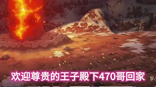 sweetgirls666 online show from March 21, 2026, 12:10 pm