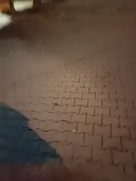 Snapshot of LewdHug51 chatting on October 3, 2025, 5:10 pm LewdHug51 online show from October 3, 2025, 5:10 pm