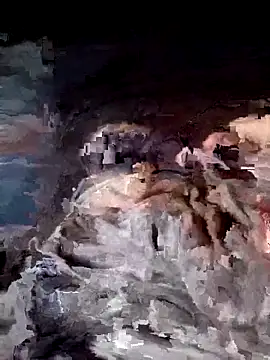 Snapshot of LewdHug51 chatting on November 9, 2025, 5:50 am LewdHug51 online show from November 9, 2025, 5:50 am