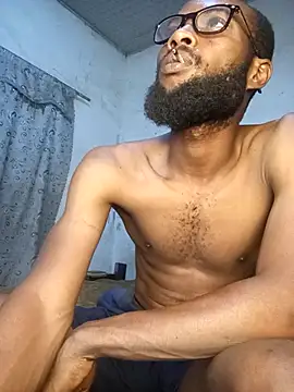 FreakyKaigrey online show from February 5, 2026, 5:56 am