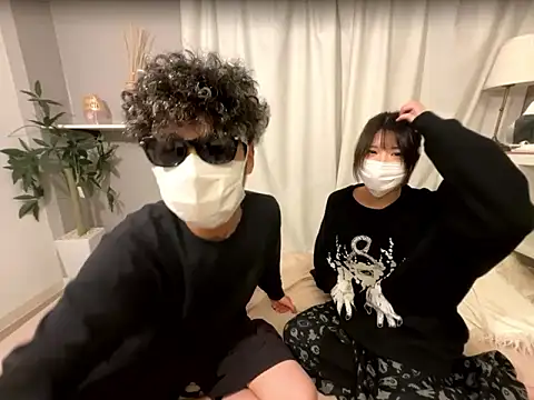 streetfuckers-jp2 online show from October 10, 2025, 3:33 pm