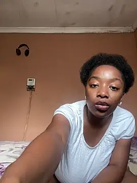 Snapshot of Barbiianaa chatting on October 10, 2025, 3:22 pm Barbiianaa online show from October 10, 2025, 3:22 pm