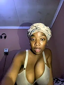 Snapshot of Barbiianaa chatting on October 26, 2025, 7:09 pm Barbiianaa online show from October 26, 2025, 7:09 pm