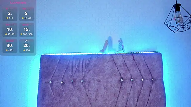 Mia lopez 1 online show from April 14, 2026, 12:49 am