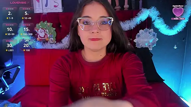 Cony l online show from November 26, 2025, 6:31 pm