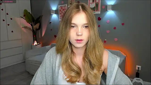 linakorvin online show from February 22, 2026, 1:20 pm