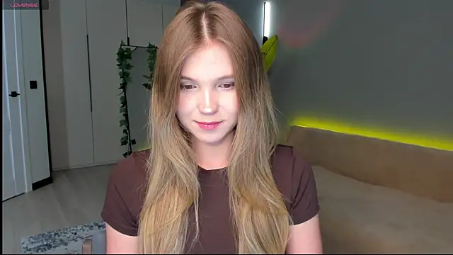 linakorvin online show from April 14, 2026, 1:28 pm