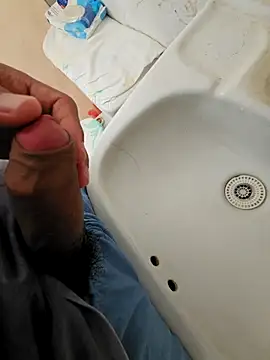 flakito1530 online show from October 1, 2025, 7:42 pm