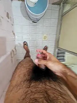 flakito1530 online show from November 14, 2025, 3:33 pm