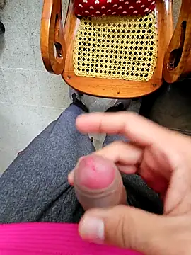 flakito1530 online show from November 20, 2025, 6:29 pm