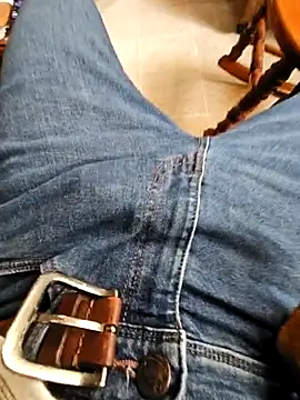 flakito1530 online show from December 3, 2025, 4:38 pm