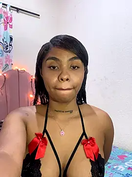 Snapshot of Itanydiorr chatting on October 5, 2025, 2:21 am Itanydiorr online show from October 5, 2025, 2:21 am